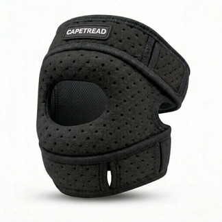 CAPETREAD
