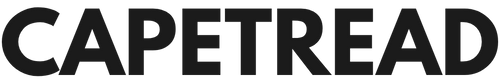 CAPETREAD